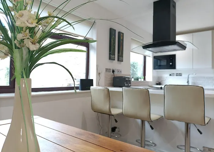 Grace\'S Place In Soham